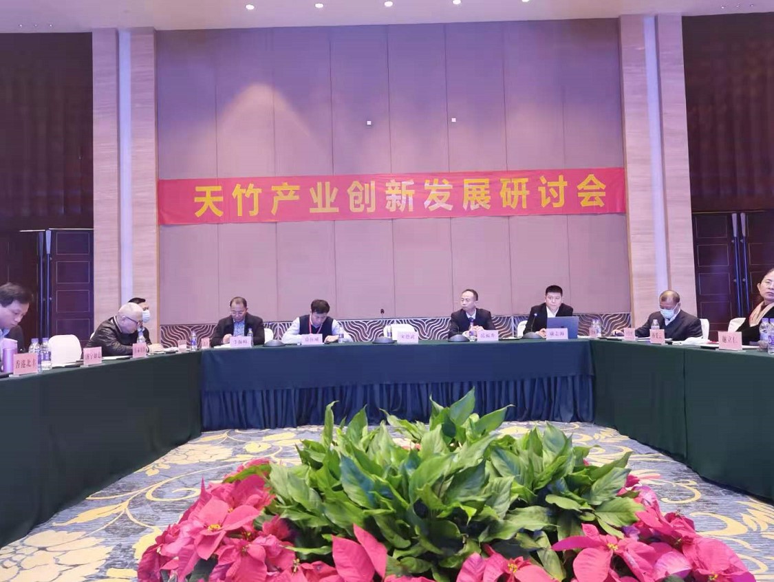 ����ƽ�_(t��i)�����YԴ��ͬ�l(f��)չ--��ʮ��������(li��n)�˴������(hu��)�ڽB�d���e��