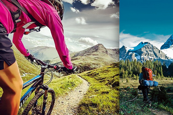 �����w�S���Ƴɹ������ܿ��������؜ر����{����������ʲô�W�أ�