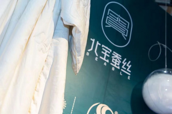 �M�F���ഺ���Ҽ�չ����Ҽ�ӡ��˄��¼Ҽ��a�I�����B