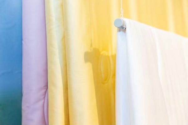 �M�F���ഺ���Ҽ�չ����Ҽ�ӡ��˄��¼Ҽ��a�I�����B