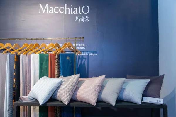 �M�F���ഺ���Ҽ�չ����Ҽ�ӡ��˄��¼Ҽ��a�I�����B