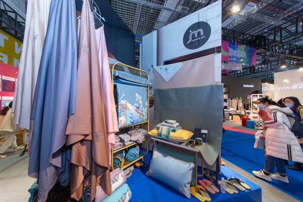 �M�F���ഺ���Ҽ�չ����Ҽ�ӡ��˄��¼Ҽ��a�I�����B