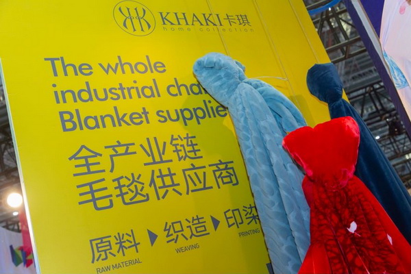 �M�F���ഺ���Ҽ�չ����Ҽ�ӡ��˄��¼Ҽ��a�I�����B