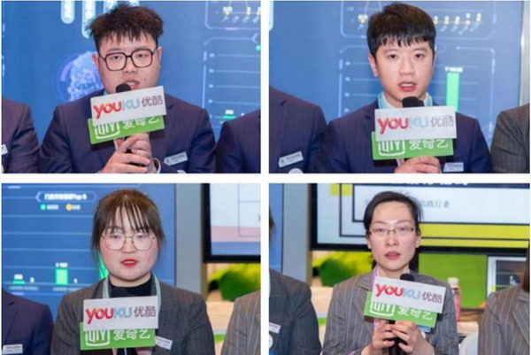 �M�F���ഺ���Ҽ�չ����Ҽ�ӡ��˄��¼Ҽ��a�I�����B