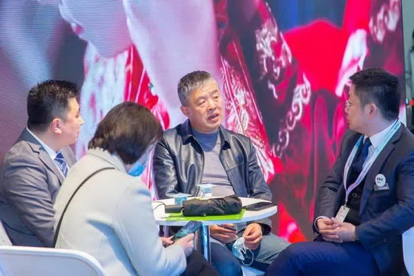 �M�F���ഺ���Ҽ�չ����Ҽ�ӡ��˄��¼Ҽ��a�I�����B