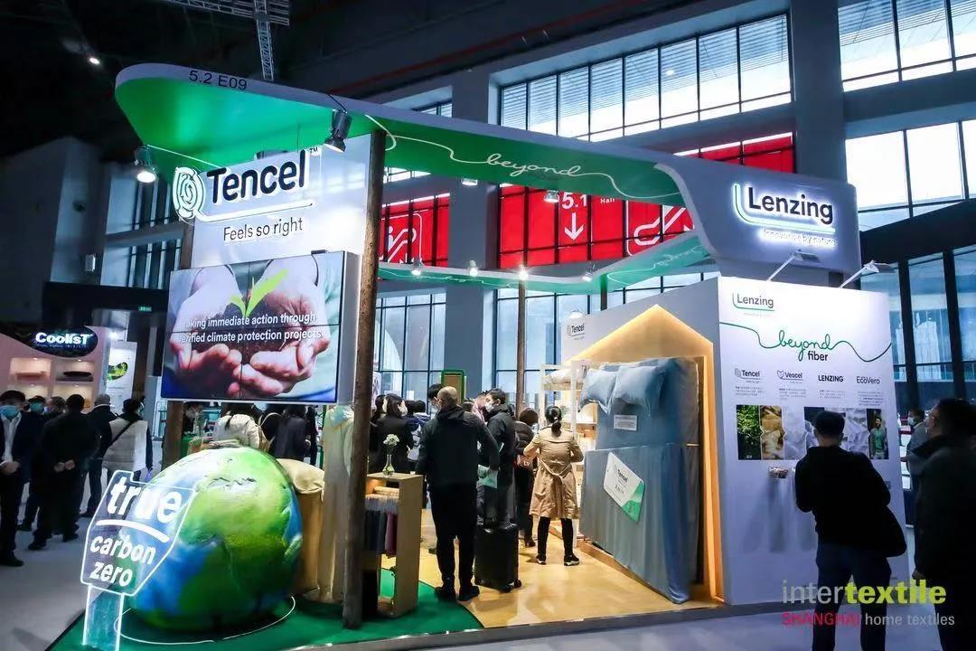 ��̼��z™Ʒ���w�S�������v���Ҽ�չ�ϡ�Դ����Ȼ�����m����