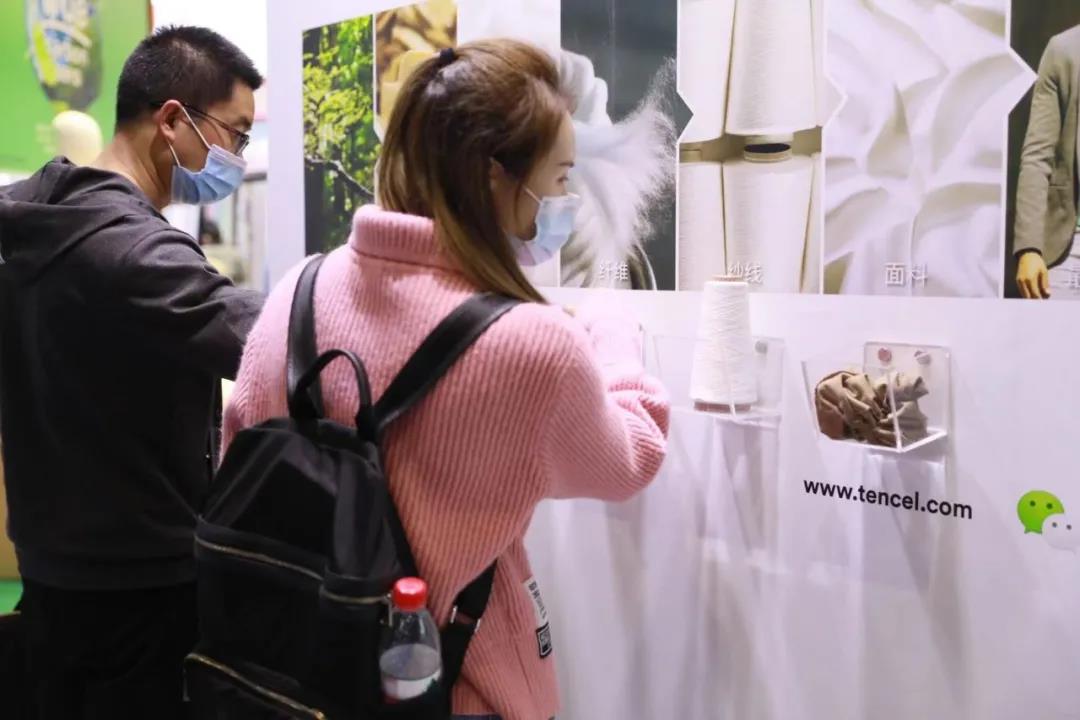 ��̼��z™Ʒ���w�S�������v���Ҽ�չ�ϡ�Դ����Ȼ�����m����