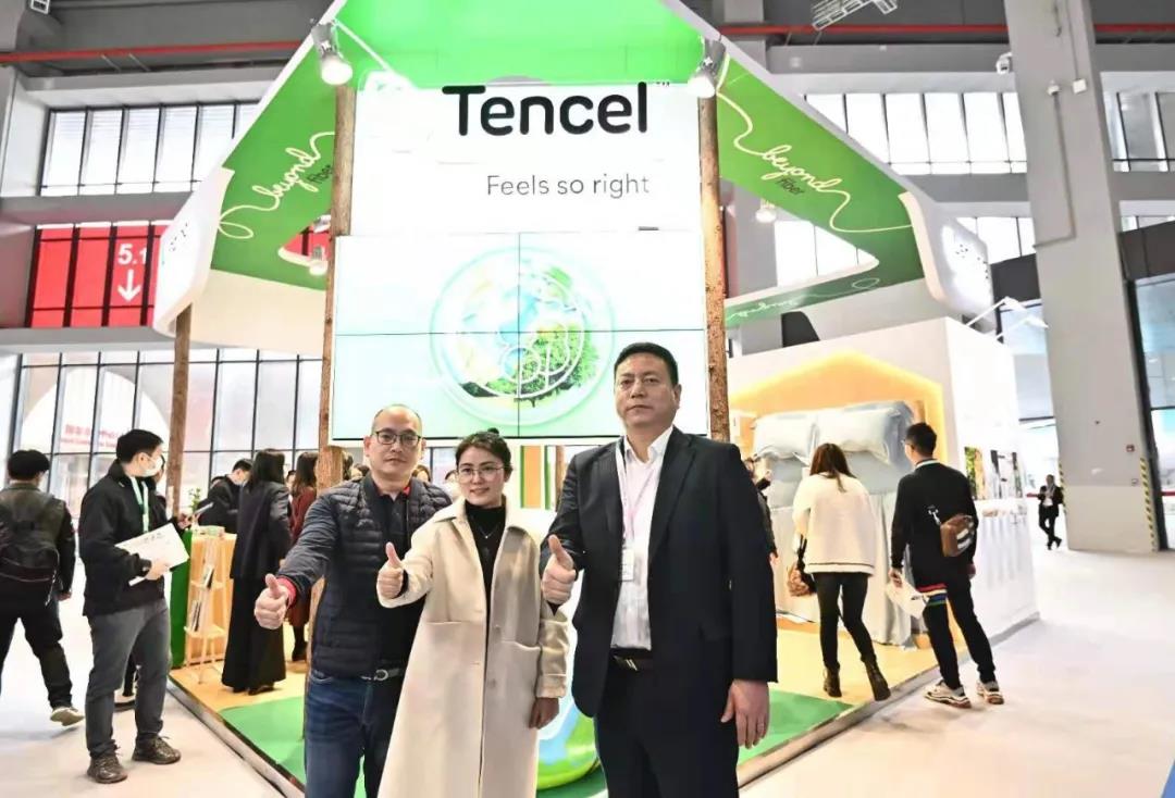 ��̼��z™Ʒ���w�S�������v���Ҽ�չ�ϡ�Դ����Ȼ�����m����