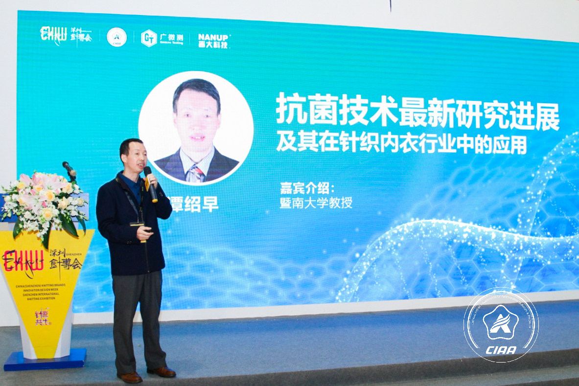 �󽡿��µĲ�����θ��£�2021�꿹�����g������ᘿ��ИI�еđ�����ӑ������λ�󿧽o���𰸣�