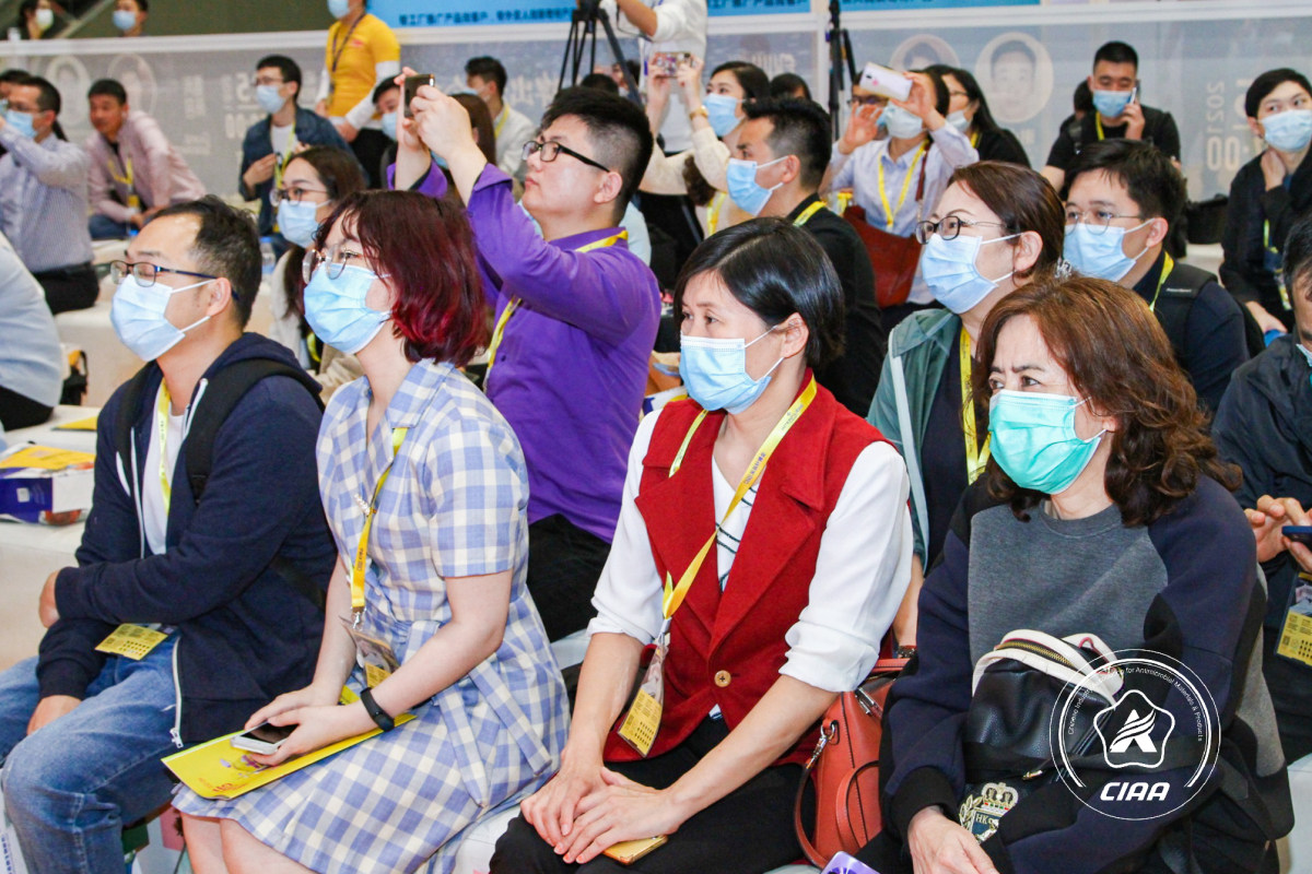 �󽡿��µĲ�����θ��£�2021�꿹�����g������ᘿ��ИI�еđ�����ӑ������λ�󿧽o���𰸣�