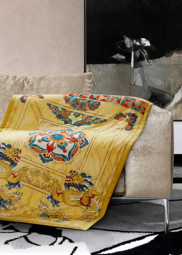 �����Ļ����¾�����,���Ġ�С悡��Ƴ��ػ�ϵ����Ʒ,���塤һ�����u���P������4��������