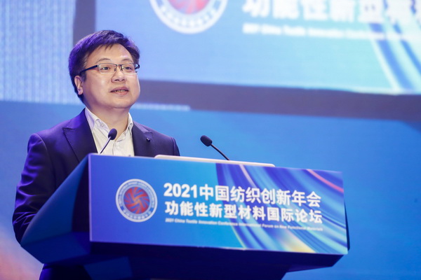 �����²�����������--2021�Ї�����������������������Ͳ��χ��HՓ���ڸ����L�����_