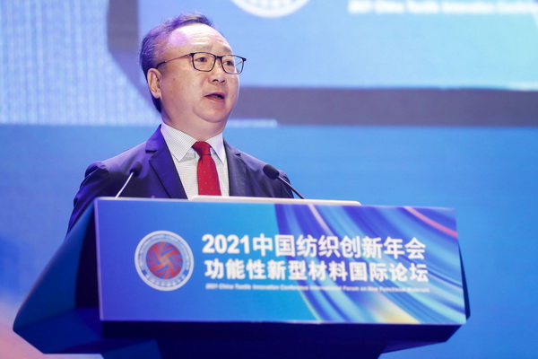 �����²�����������--2021�Ї�����������������������Ͳ��χ��HՓ���ڸ����L�����_