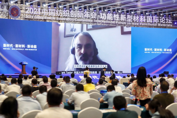 �����²�����������--2021�Ї�����������������������Ͳ��χ��HՓ���ڸ����L�����_