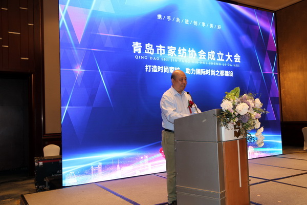 �R���ИI(y��)���������ɼҼ��P(y��ng)���𺽡����u�мҼ��f(xi��)��(hu��)�������(hu��)¡�����_(k��i)