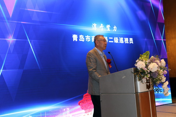 �R���ИI(y��)���������ɼҼ��P(y��ng)���𺽡����u�мҼ��f(xi��)��(hu��)�������(hu��)¡�����_(k��i)