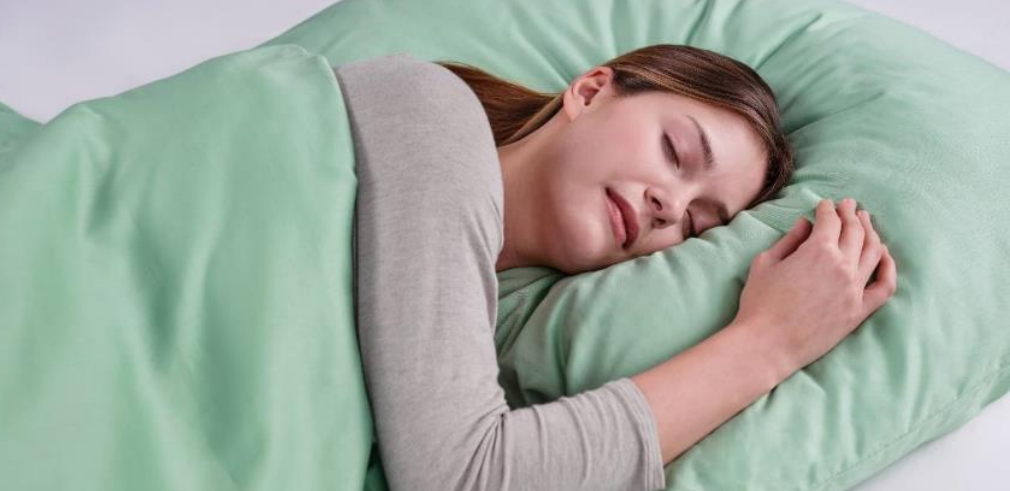 �ļ�����z™Ʒ���Rِ������w�S�ɞ錦��?ji��)�⣬���o(h��)˯�ߵ�����