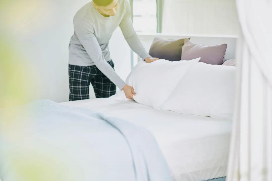 �ļ�����z™Ʒ���Rِ������w�S�ɞ錦��?ji��)�⣬���o(h��)˯�ߵ�����