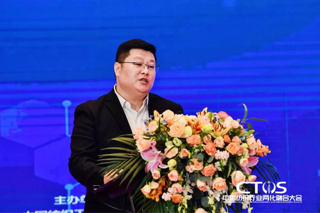 ֱ�������c�lչ�����ИI�x�ܣ�2021�Ї������ИI�ɻ��ںϴ�����_