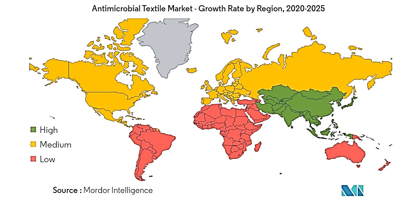 ������V�V��������Ʒ���о����lչڅ��