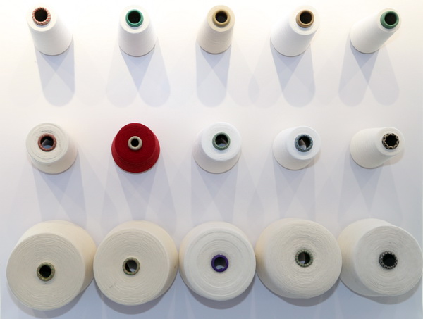 �H��Ѹ���־���ϴ�칦�����������_���H���Mˮƽ�����ͨ�^�b��