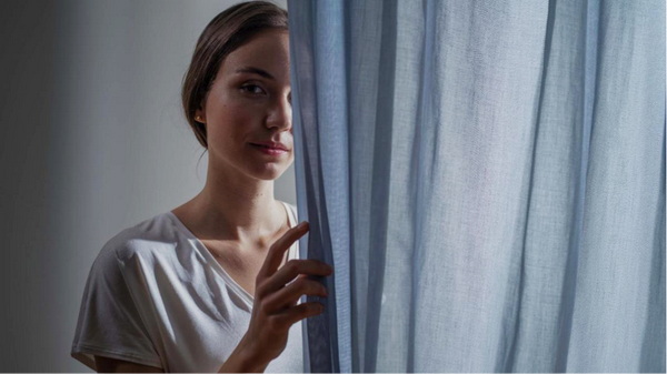 ���i��ˇ������څ�ݣ��m��������I�ھGɫِ������һ��