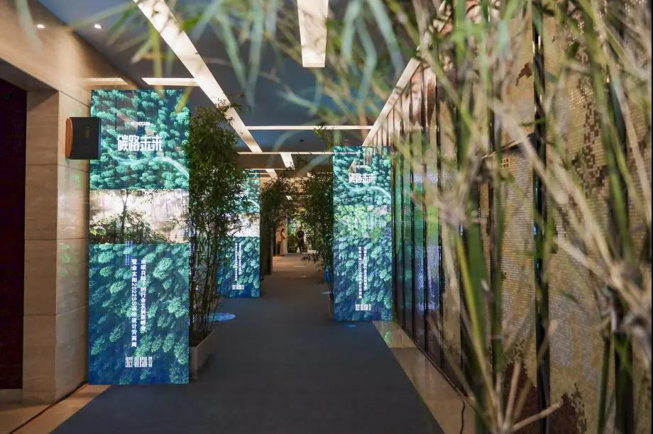 ��̼��z™�w�S�x�ܮa�I朣��m���c��̫ꖹ������Gɫ�rֵ��