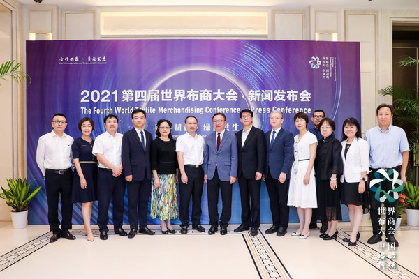 �������p̼��Ŀ��(bi��o)��̽����(sh��)���x��--���Č����粼�̴������10���ڽB�d���e��