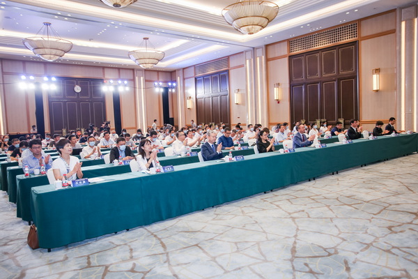 �������p̼��Ŀ��(bi��o)��̽����(sh��)���x��--���Č����粼�̴������10���ڽB�d���e��