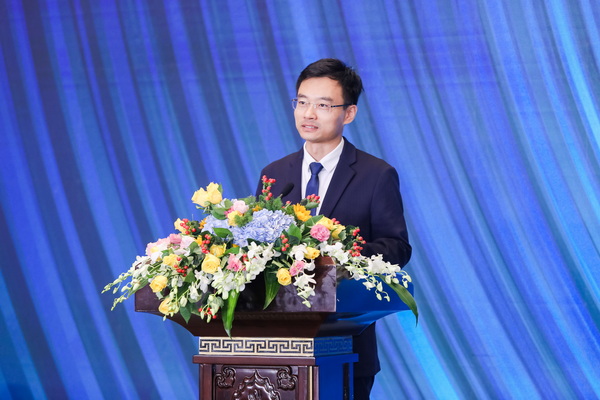 �������p̼��Ŀ��(bi��o)��̽����(sh��)���x��--���Č����粼�̴������10���ڽB�d���e��