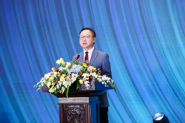 �������p̼��Ŀ��(bi��o)��̽����(sh��)���x��--���Č����粼�̴������10���ڽB�d���e��