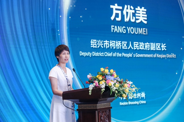 �������p̼��Ŀ��(bi��o)��̽����(sh��)���x��--���Č����粼�̴������10���ڽB�d���e��