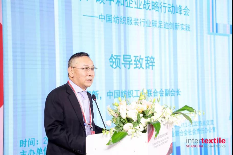 ���I�r�Юa�I(y��)�p̼Ŀ�ˣ���̼�_�塢̼�к���I(y��)��(zh��n)���Єӷ�����e�k