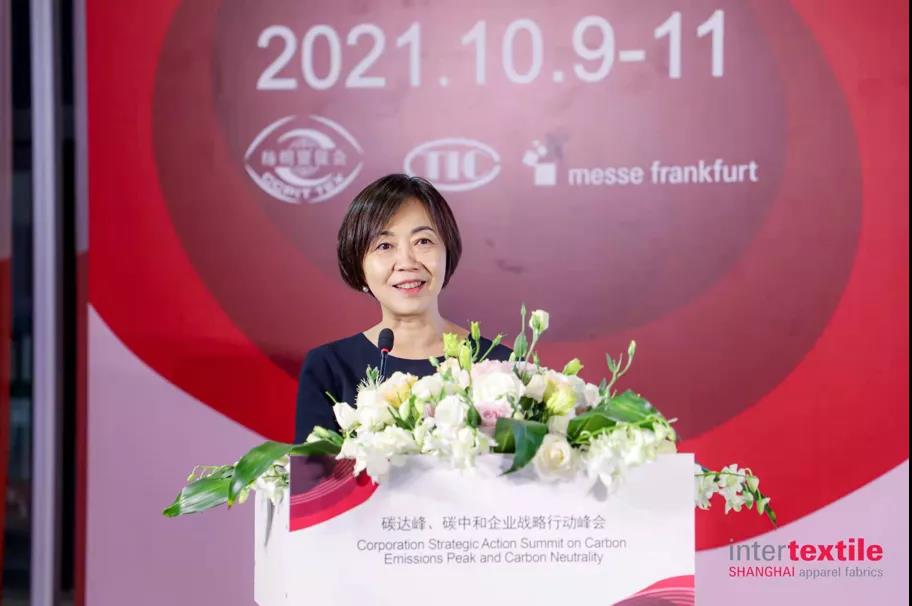 ���I�r�Юa�I(y��)�p̼Ŀ�ˣ���̼�_�塢̼�к���I(y��)��(zh��n)���Єӷ�����e�k