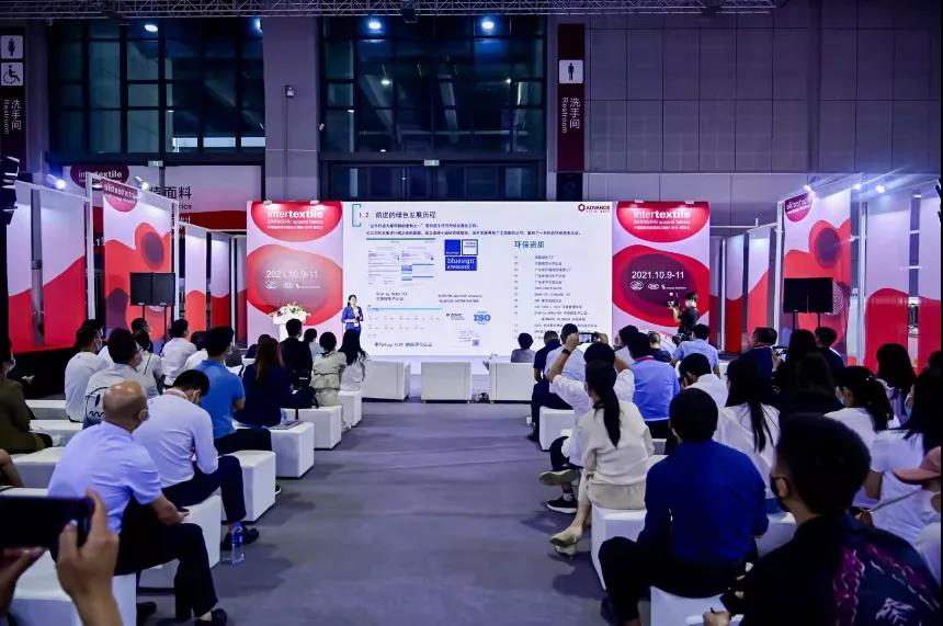 ���I�r�Юa�I(y��)�p̼Ŀ�ˣ���̼�_�塢̼�к���I(y��)��(zh��n)���Єӷ�����e�k