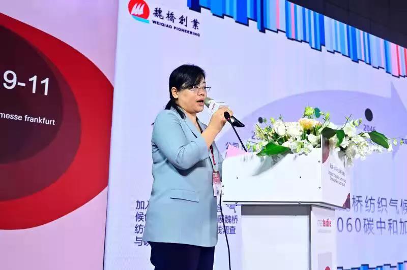 ���I�r�Юa�I(y��)�p̼Ŀ�ˣ���̼�_�塢̼�к���I(y��)��(zh��n)���Єӷ�����e�k