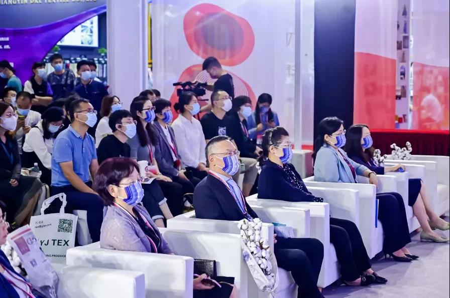 ���I�r�Юa�I(y��)�p̼Ŀ�ˣ���̼�_�塢̼�к���I(y��)��(zh��n)���Єӷ�����e�k