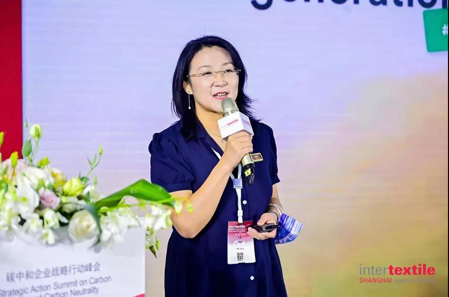 ���I�r�Юa�I(y��)�p̼Ŀ�ˣ���̼�_�塢̼�к���I(y��)��(zh��n)���Єӷ�����e�k