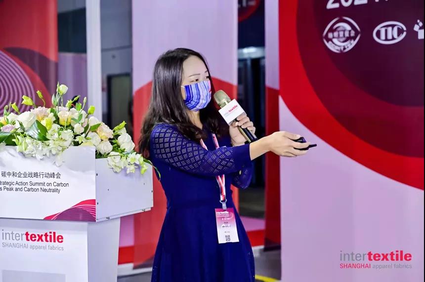 ���I�r�Юa�I(y��)�p̼Ŀ�ˣ���̼�_�塢̼�к���I(y��)��(zh��n)���Єӷ�����e�k