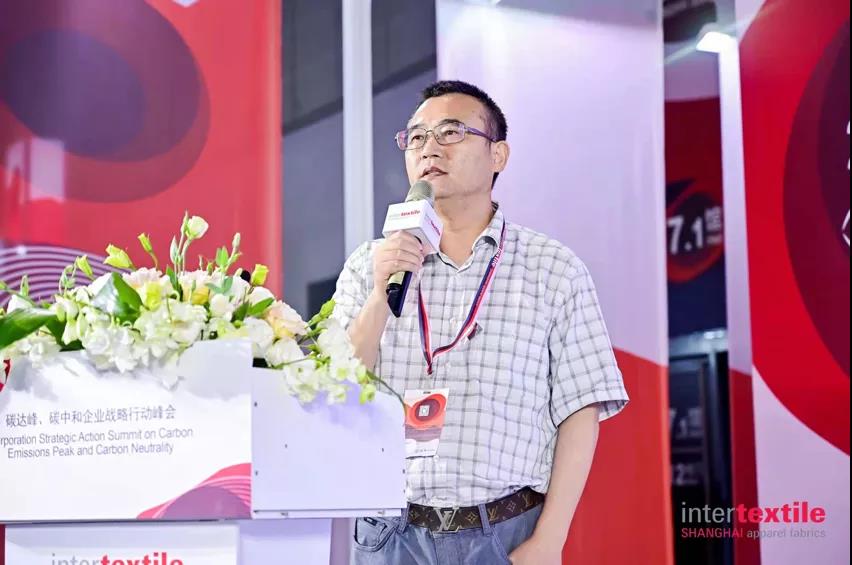 ���I�r�Юa�I(y��)�p̼Ŀ�ˣ���̼�_�塢̼�к���I(y��)��(zh��n)���Єӷ�����e�k