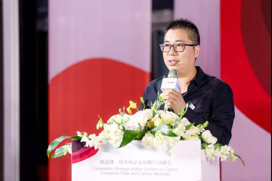 ���I�r�Юa�I(y��)�p̼Ŀ�ˣ���̼�_�塢̼�к���I(y��)��(zh��n)���Єӷ�����e�k