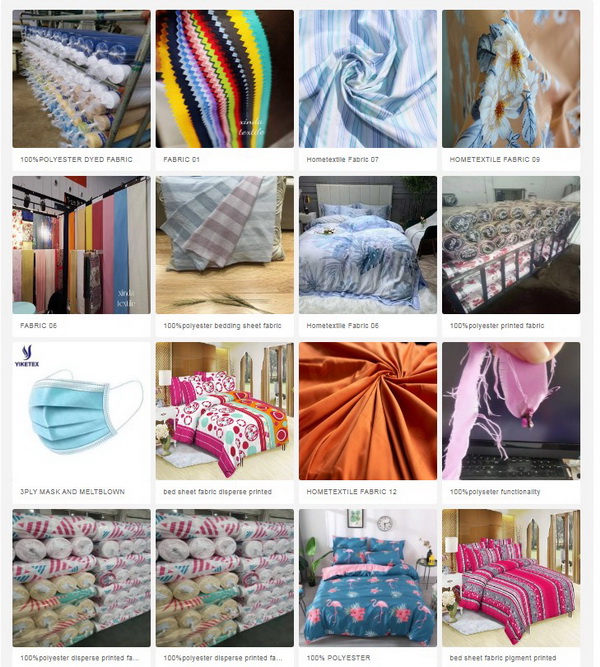 �R���ƶˣ��x��������2021�㽭���ھW�Ͻ��ו���˹���m��վ-�����������A�M�չ٣�