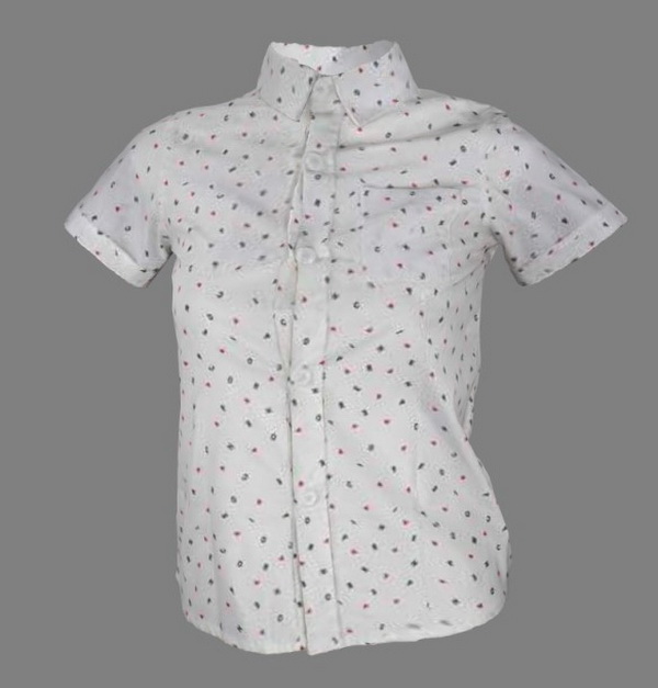 �R���ƶ����x�����ϣ�2021�㽭���ھW�Ͻ��ו���˹���m��վ-�����������A�M�չ���