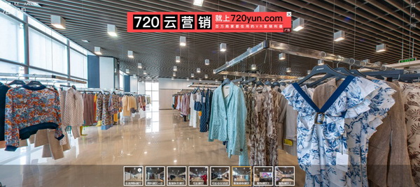 �R���ƶˣ��x��������2021�㽭���ھW�Ͻ��ו���˹���m��վ-�����������A�M�չ���