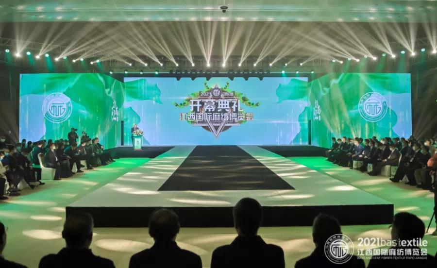 ���B(t��i)�����r(sh��)����ˇ��2021�������H�鼏���[��ʢ��Ļ