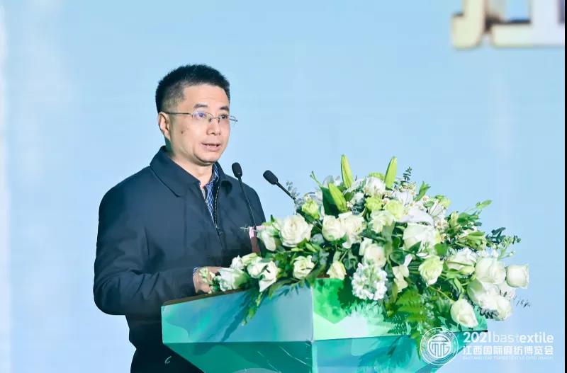 ���B(t��i)�����r(sh��)����ˇ��2021�������H�鼏���[��ʢ��Ļ