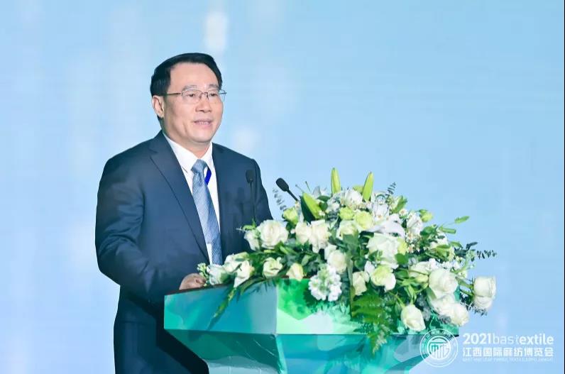 ���B(t��i)�����r(sh��)����ˇ��2021�������H�鼏���[��ʢ��Ļ