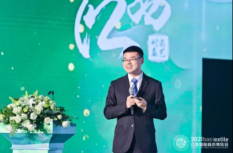 ���B(t��i)�����r(sh��)����ˇ��2021�������H�鼏���[��ʢ��Ļ