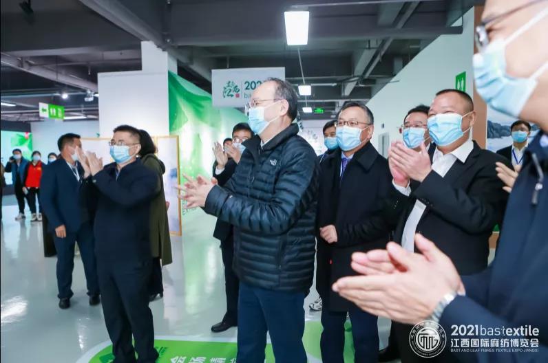 ���B(t��i)�����r(sh��)����ˇ��2021�������H�鼏���[��ʢ��Ļ