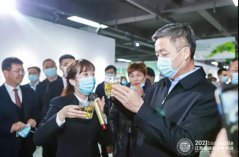 ���B(t��i)�����r(sh��)����ˇ��2021�������H�鼏���[��ʢ��Ļ